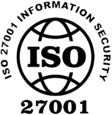 ISO 27701
