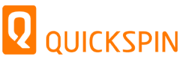 Quickspin