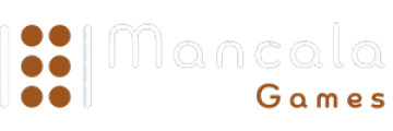 Mancala
