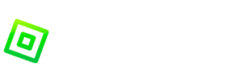 Hypertech