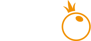 Pragmatic