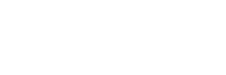 Spribe