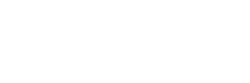 Wazdan