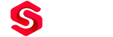 SmartSoft