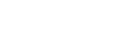 Bulkyon Logo